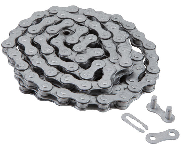 Catena da bicicletta