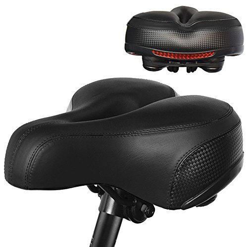 Son vélo