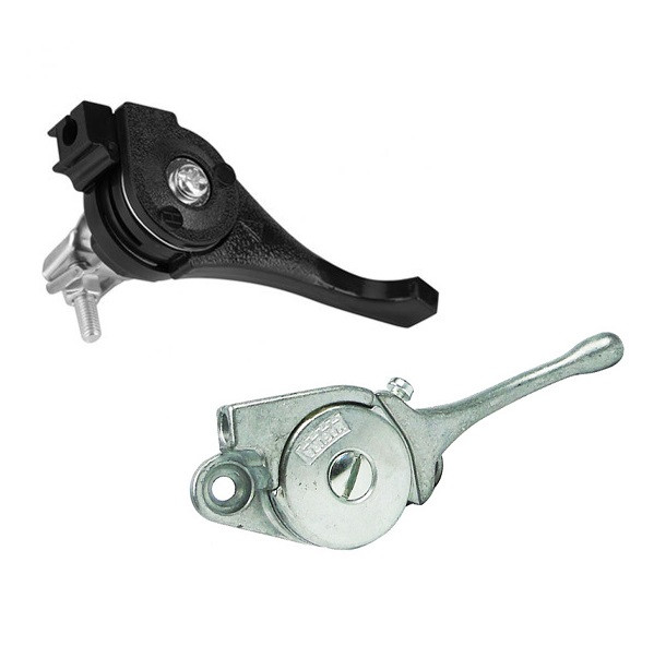 Manete acceleratie motosapa, motocultor