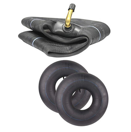 Inner tires for tiller/moto cultivator