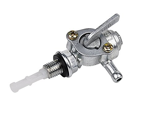 Robineti benzina motoutilaje