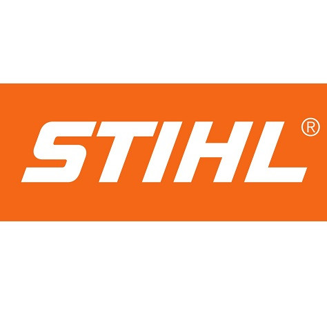 Piese drujba Stihl