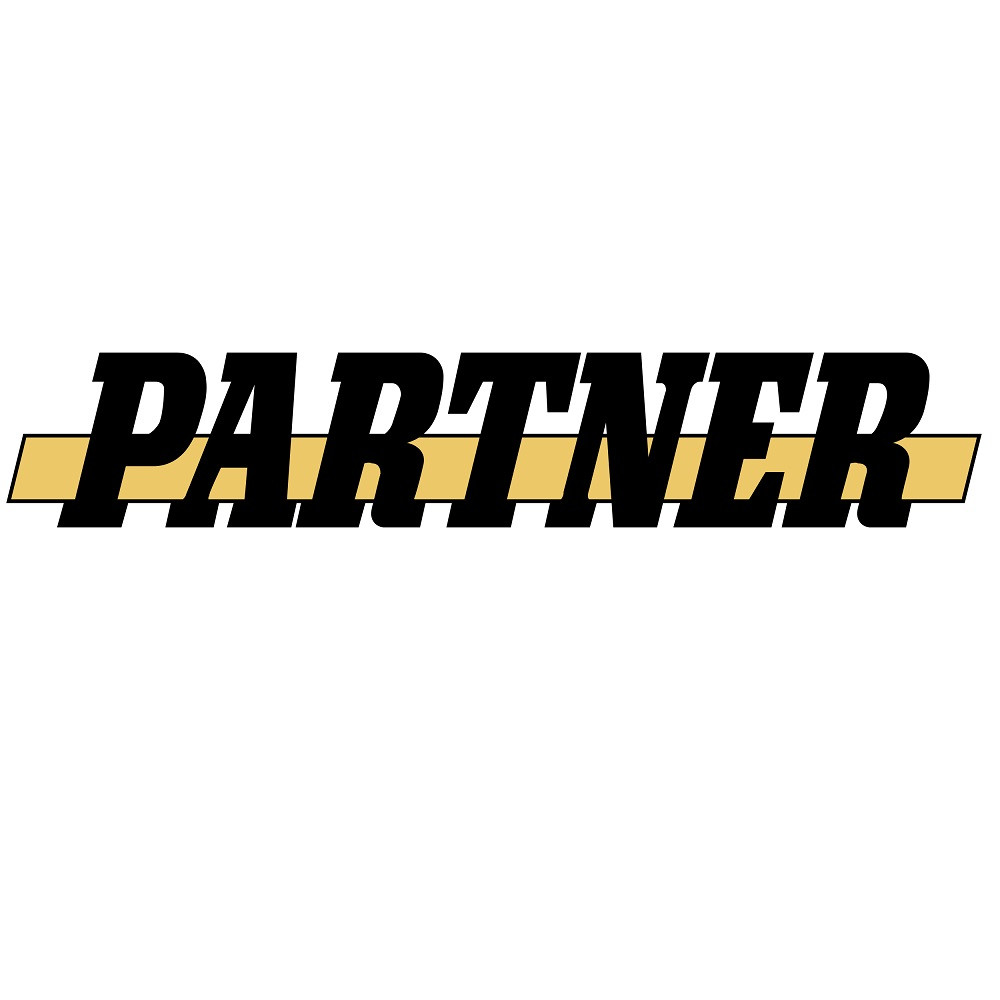 Piese drujba Partner