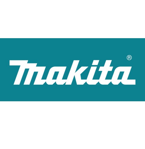 Piese drujba Makita