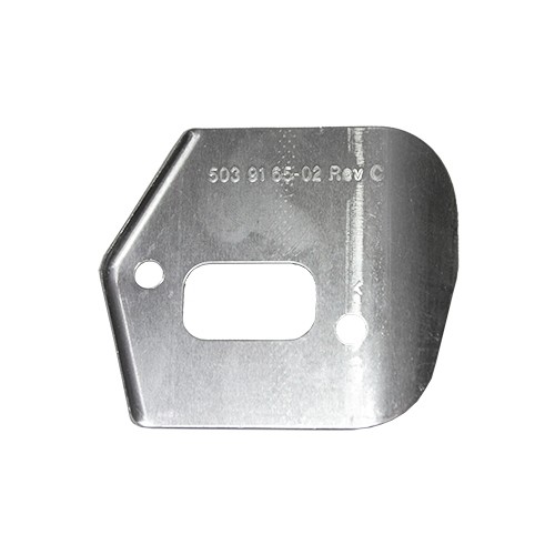 Placa racire toba drujba