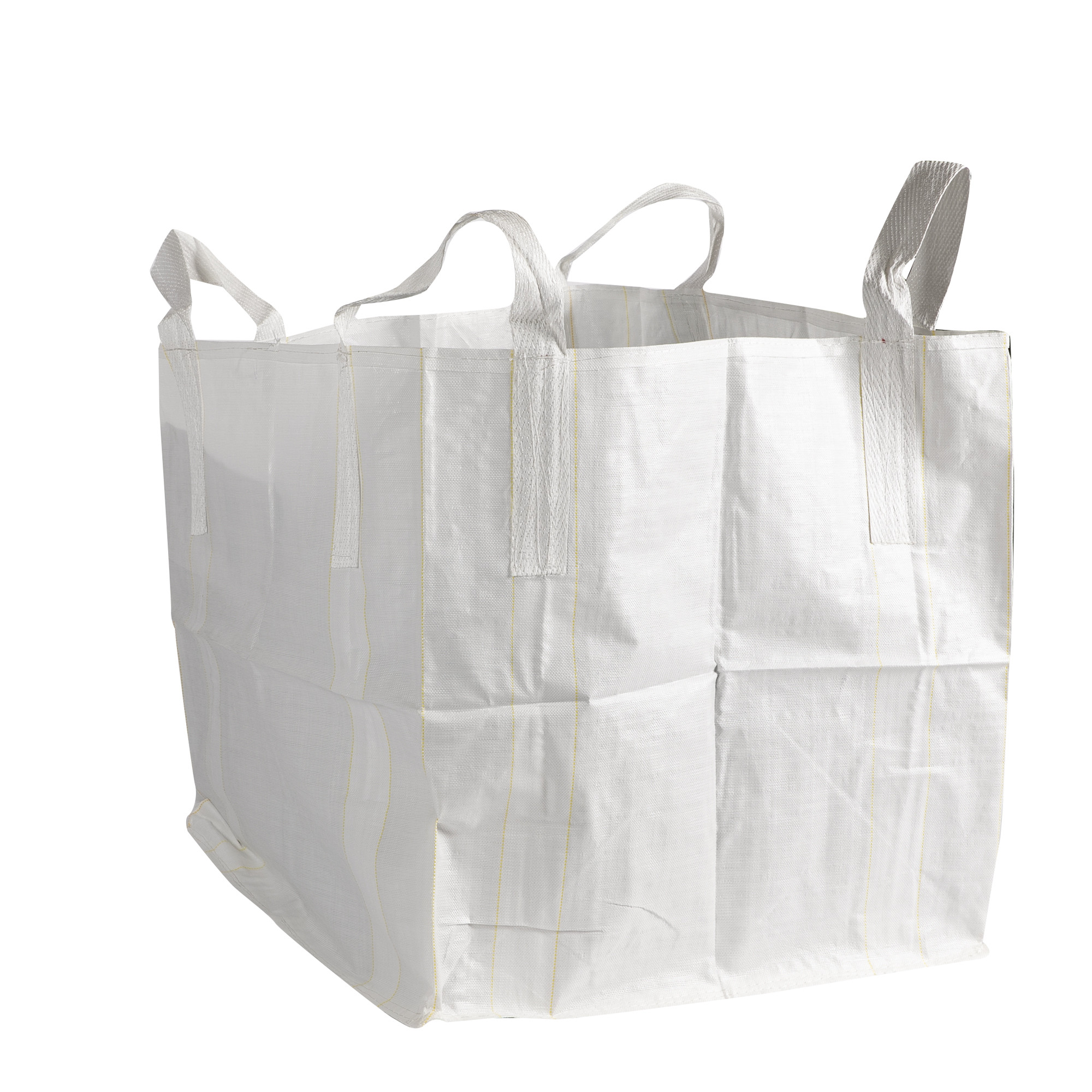 Velkoobjemové tašky Big Bag