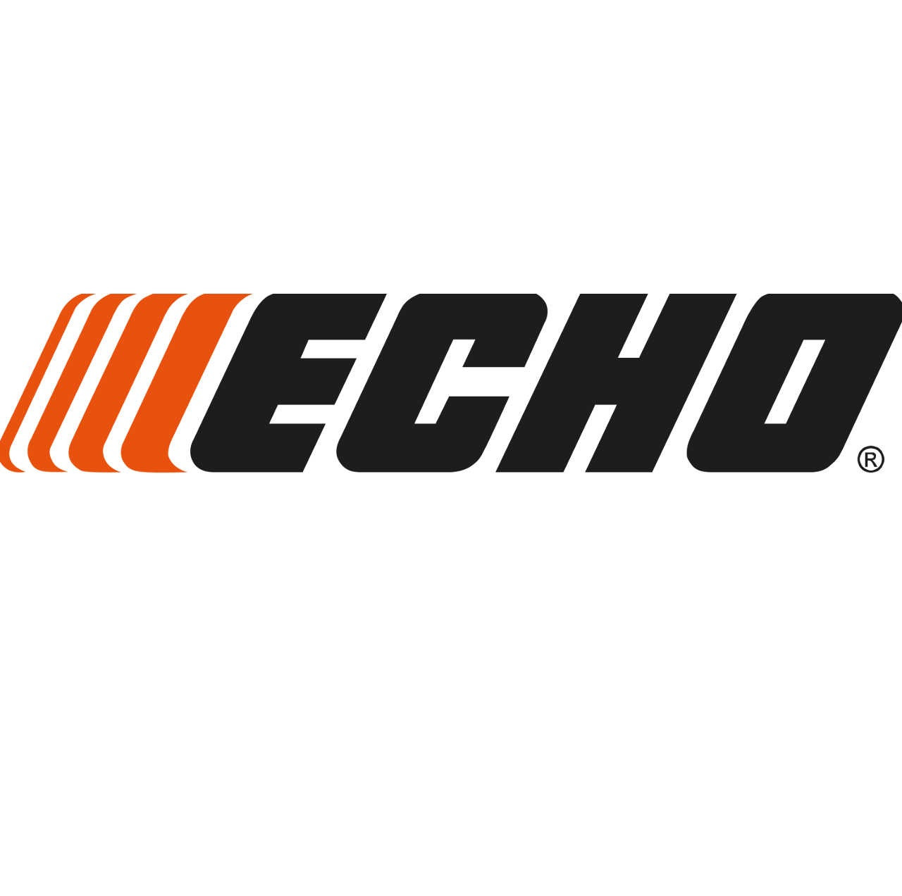 Piese drujba ECHO