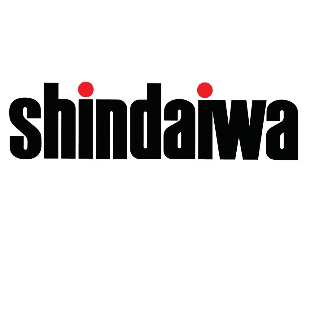 Piese drujba Shindaiwa