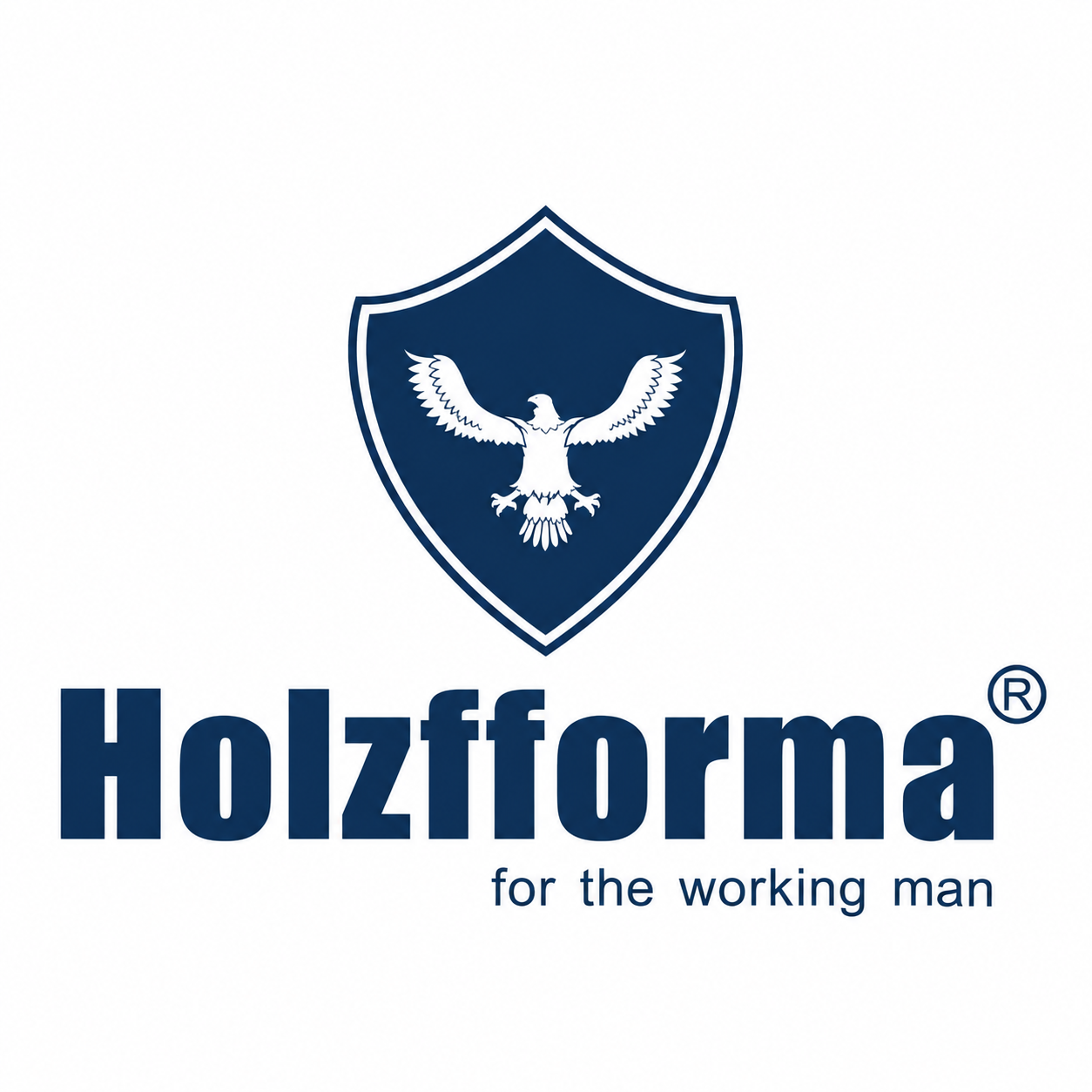 Motosierras Holzfforma