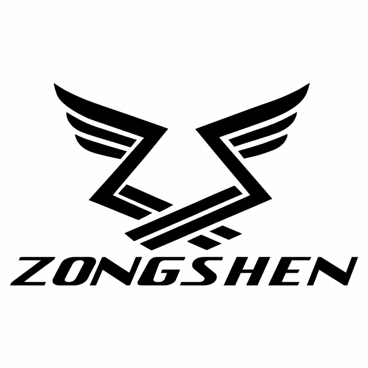Silniki Zongshen