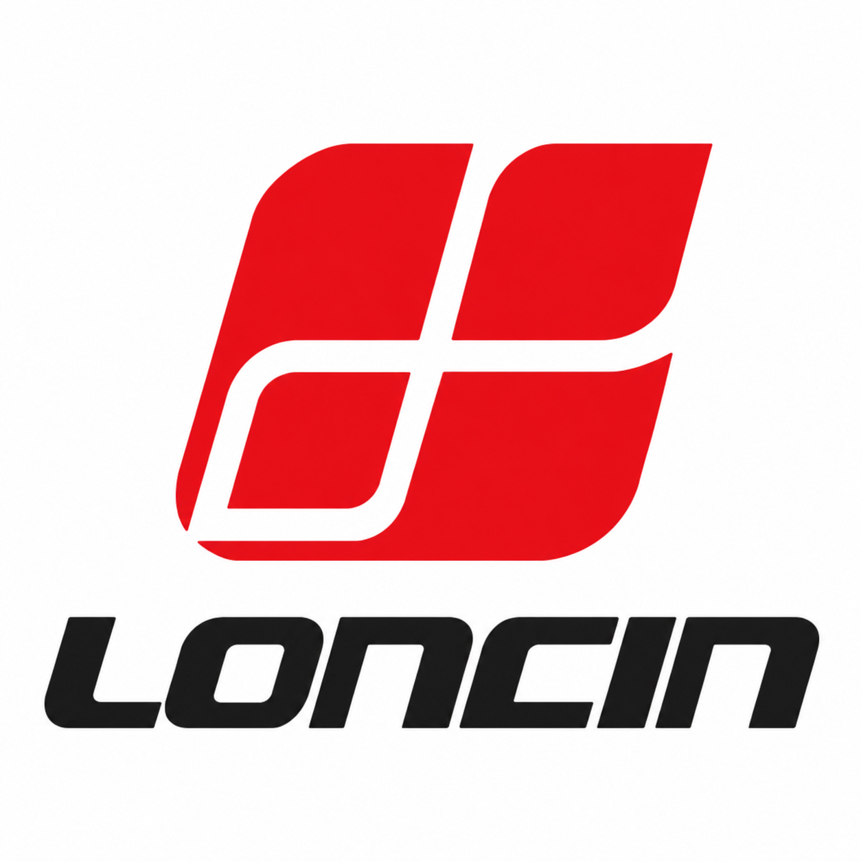 Loncin® motorok