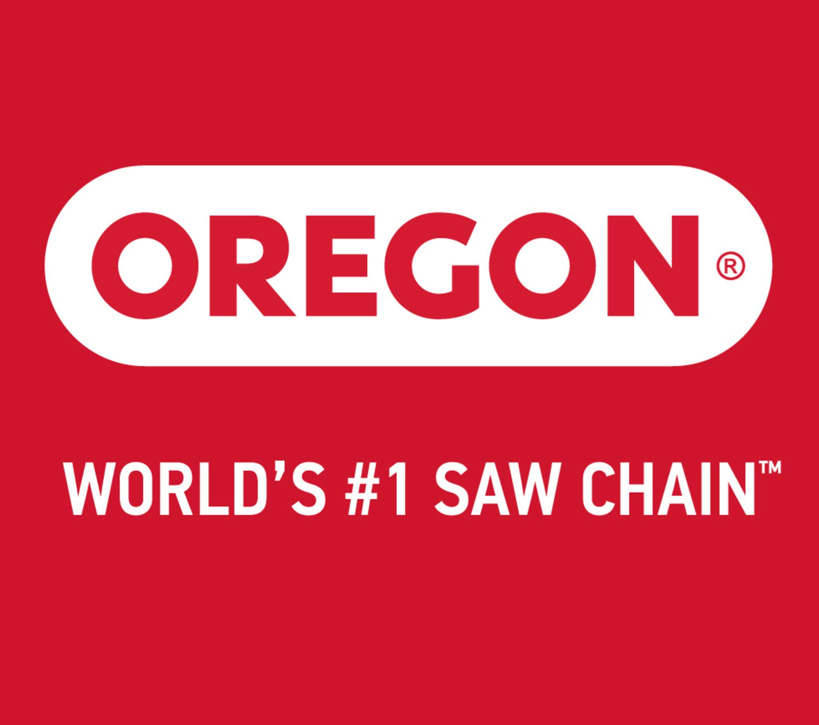 Produse Oregon