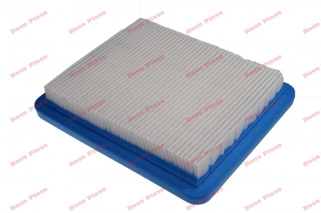 Filtro Aria Per Tosaerba - Compatibile Con Briggs & Stratton, Honda, Toro - Alta Capacità Di Filtrazione - Foto 7