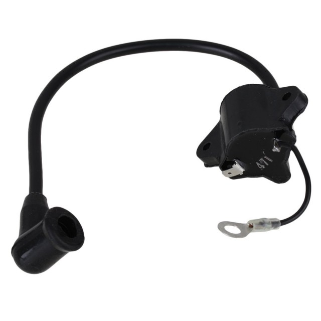 Aprindere compatibila atomizor SP415, Ruris 102, 103 (exterior)