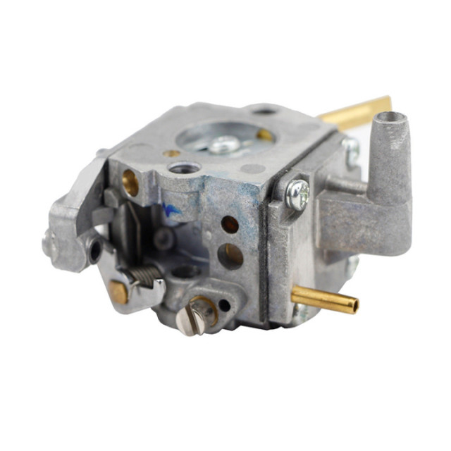Brush cutter carburetor Stihl FS 400, FS 450, FS 480, SP 400