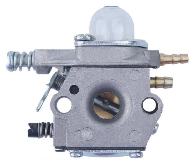 Carburetor OLEO MAC chainsaw 730, 735, 740 WALBRO