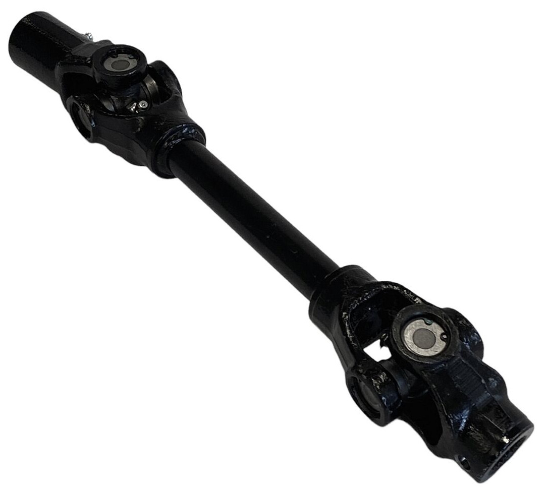 Cardan fata complet Linhai 260-300cc (38cm)