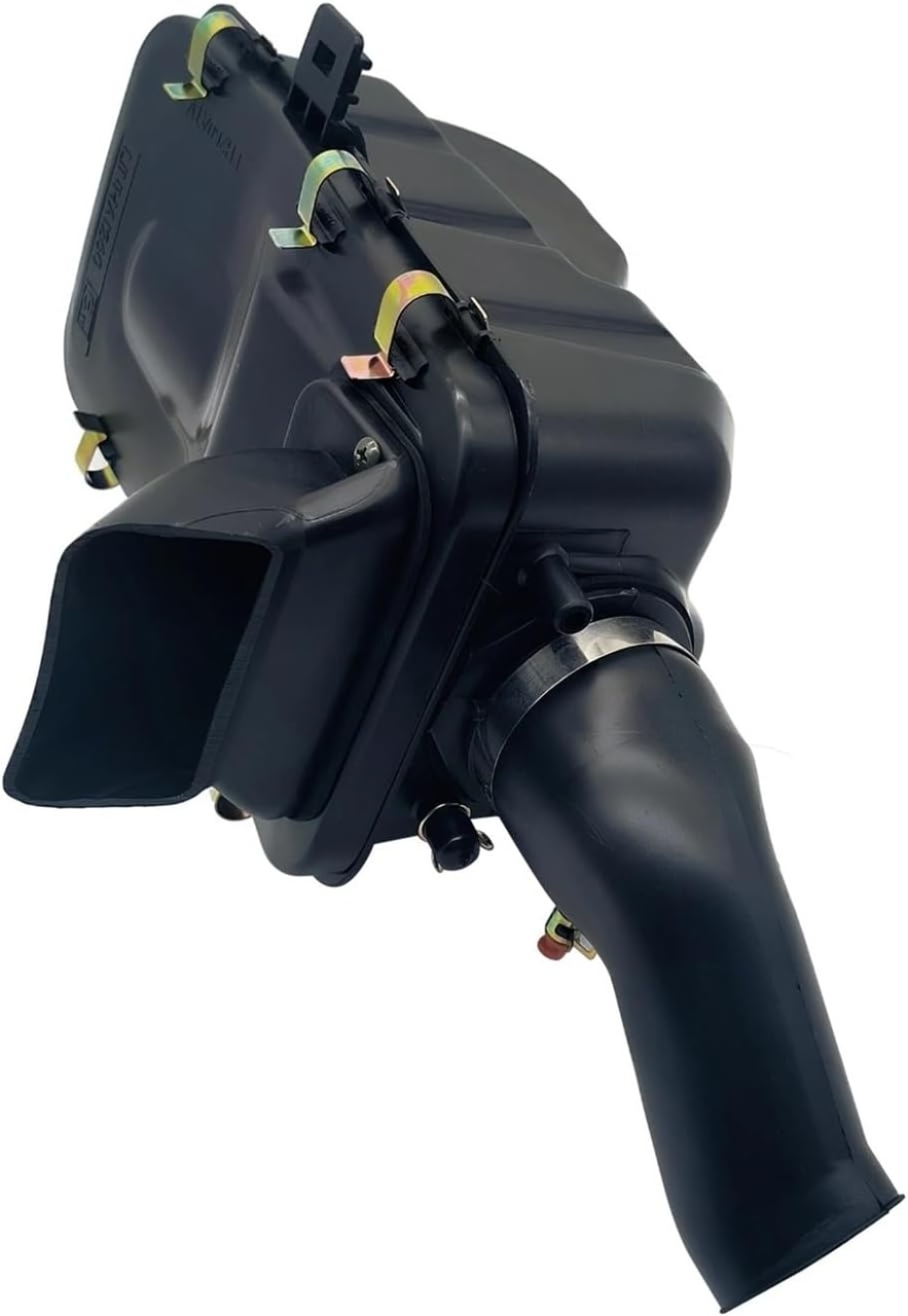 Zrbectay 23212 - Filtro de aire compatible con Linhai 260cc 300cc 400cc