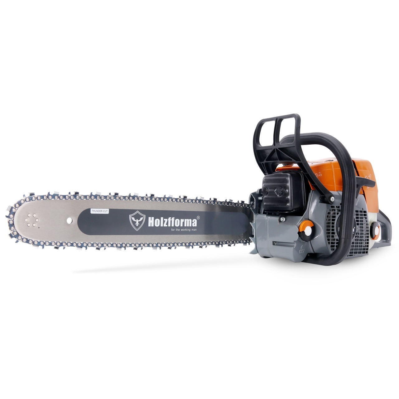 Drujba Holzfforma® G366 59cc