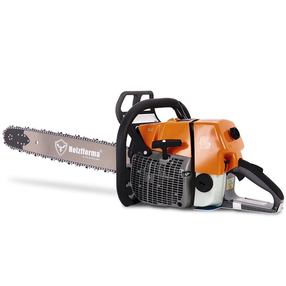 moroページ Drujba Holzfforma® G660 92cc