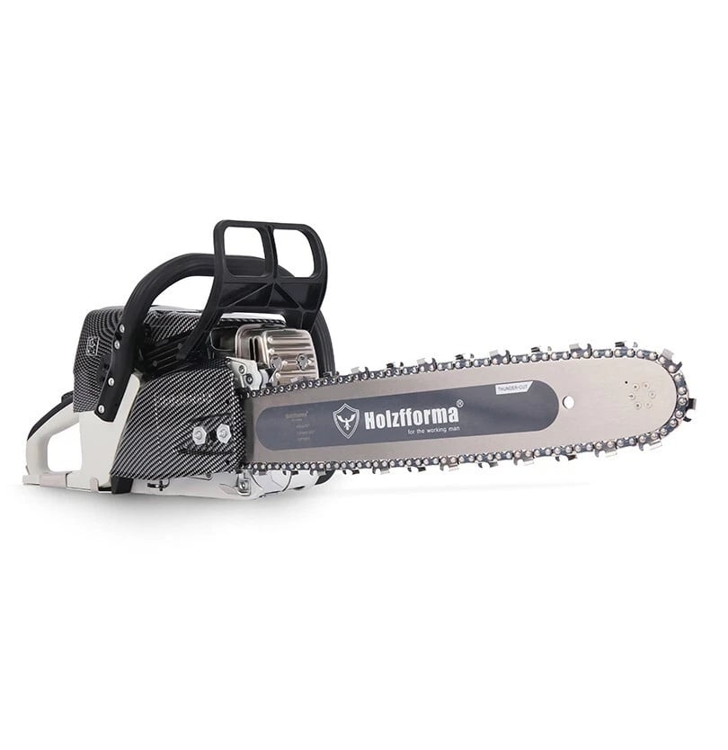 Holzfforma® G366 59cc 59cc PRO