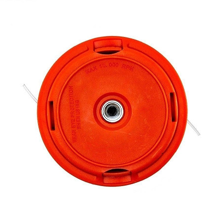 mosor-motocoasa-china-cap-