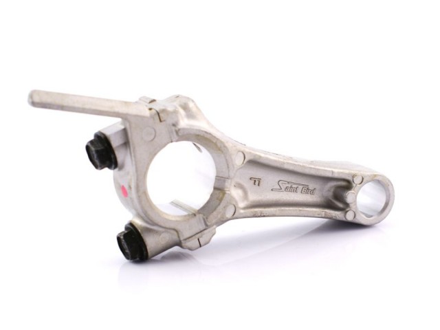 Rod for engine Honda GC160, GCV160