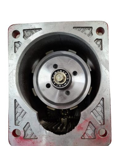 Компютър запалване Opel Corsa D 1.3 CDTI 90 конски сили 55568383KZ