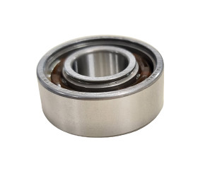 Ruota Dentata Ruota Ad Anello Incl. Cuscinetti Aghi Per Stihl 0000 642 - Foto 9