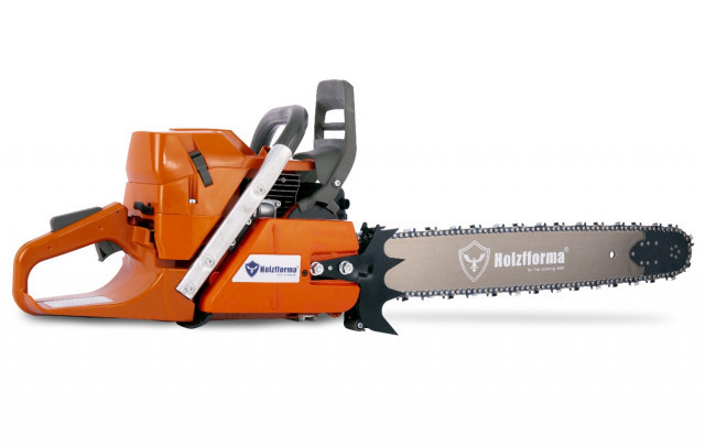 Drujba Holzfforma® G372 X Torq 71cc