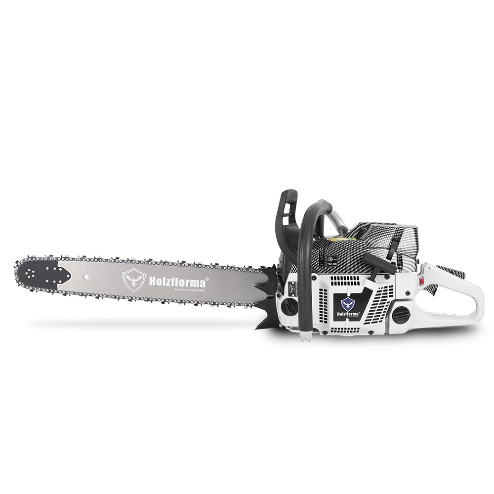 La Grande Combinazione - Snowmanpizzaboy | Pokécardmaker.net - Foto 9