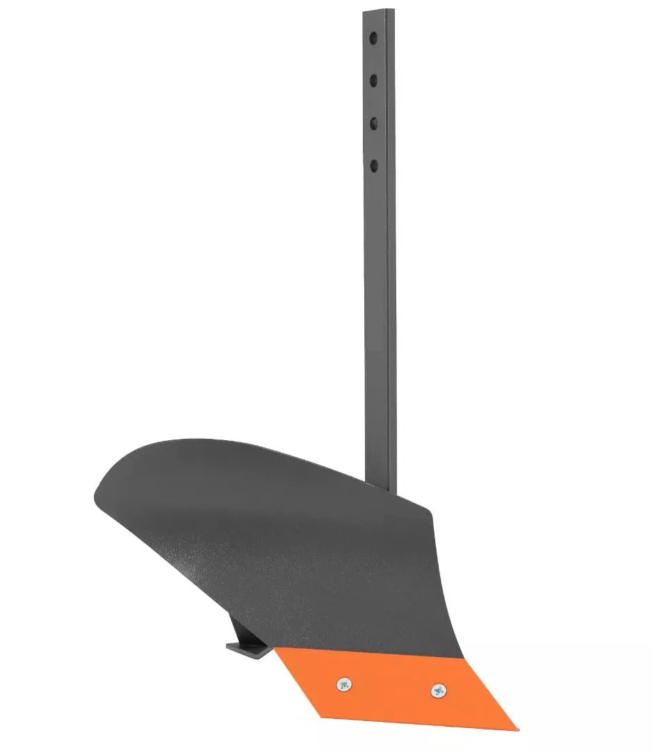 Poignée D'extension (tiller Handle) Pour Moteur Hors-bord British Seagull - Pièce Neuve