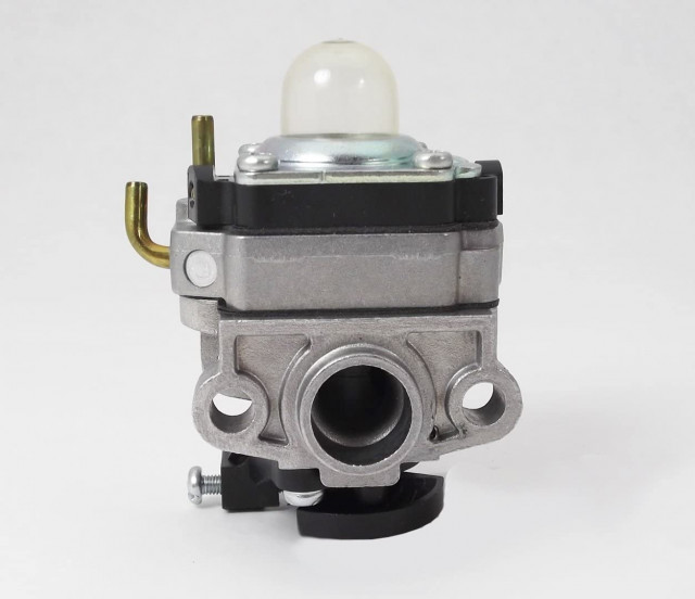 Carburatore Pro Chaser Per Soffiatore Walbro WYL-218-1 Makita – Ricambio Compatibile
