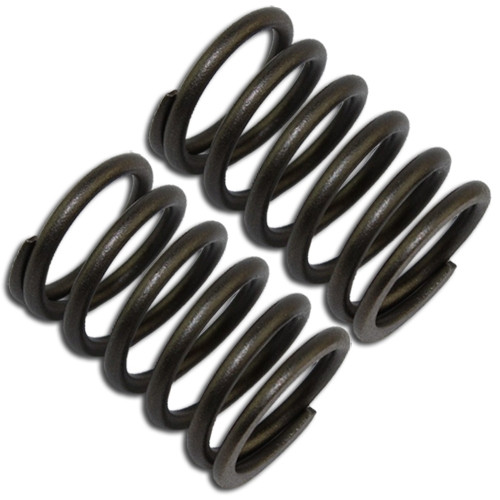 Set valve springs for Honda GX340, GX390 (13 HP)