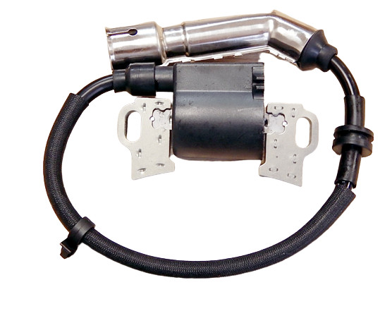 pontapyon Aprindere masina de tuns gazon Zongshen XP620 (17.6 CP)