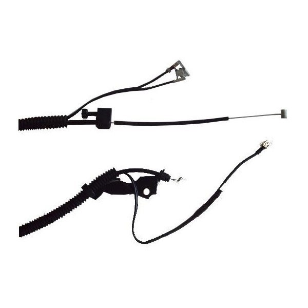 FVRITO VM22 Carburateur de 26 mm Ensemble de Jets Principaux pour l'Assemblage d'Accélérateur pour Predator 212cc 224cc 196cc Non Hemi Coleman CT200U BT200X Mini Moto KT196 Go Kart 6.5HP Moteur Clone