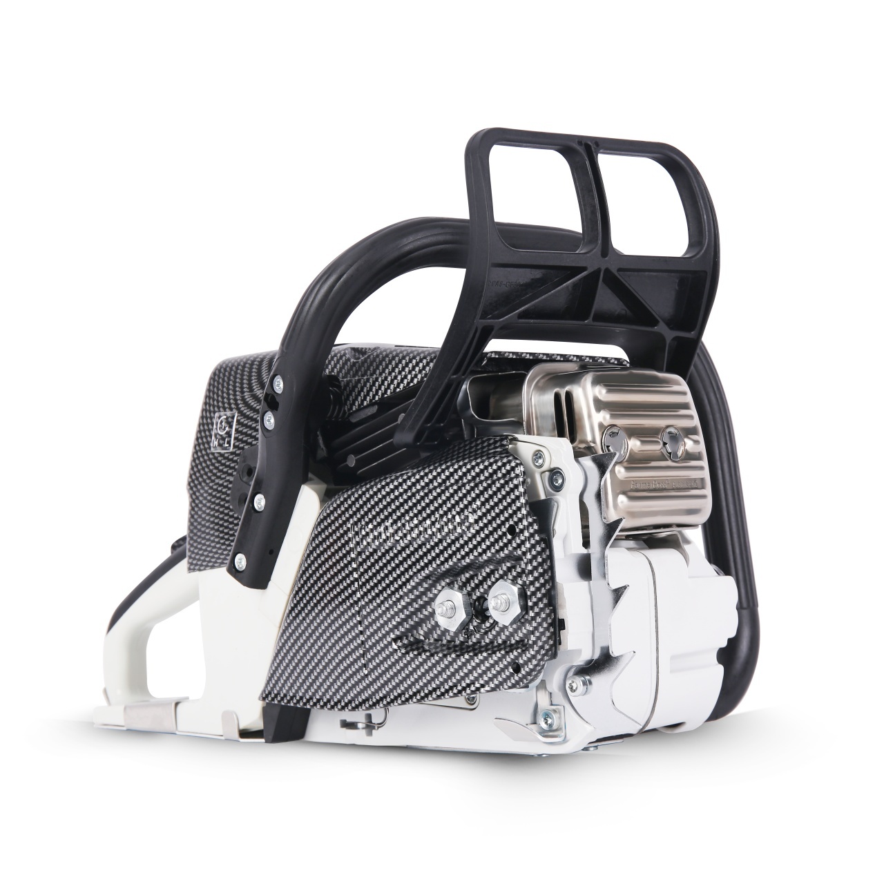 Drujba Holzfforma® G366 59cc PRO