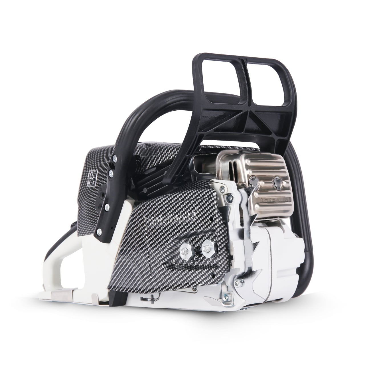 Holzfforma® G366 59cc 59cc PRO