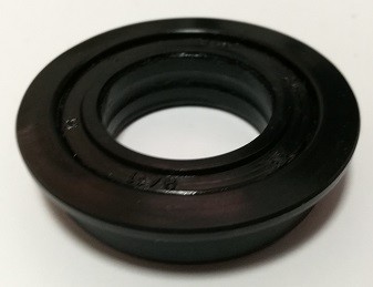 simering-25-x-41-x-9-11-pentru