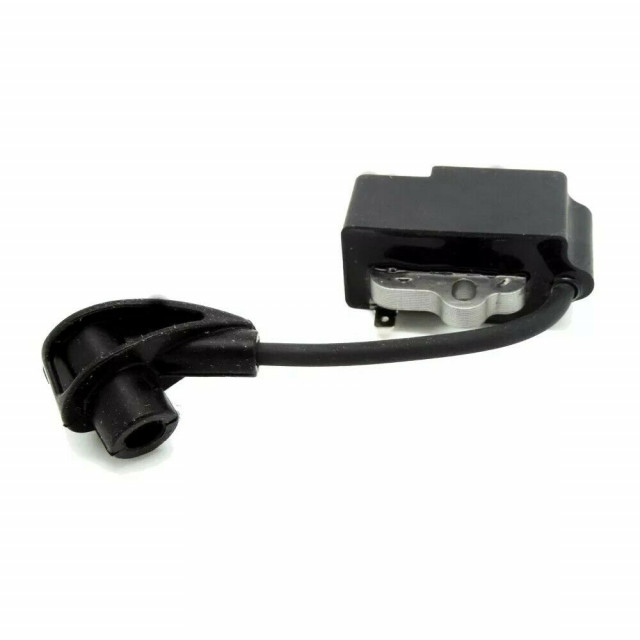 Aprindere motocoasa compatibila Stihl HS81 HS81R HS81T HS86 HS86R