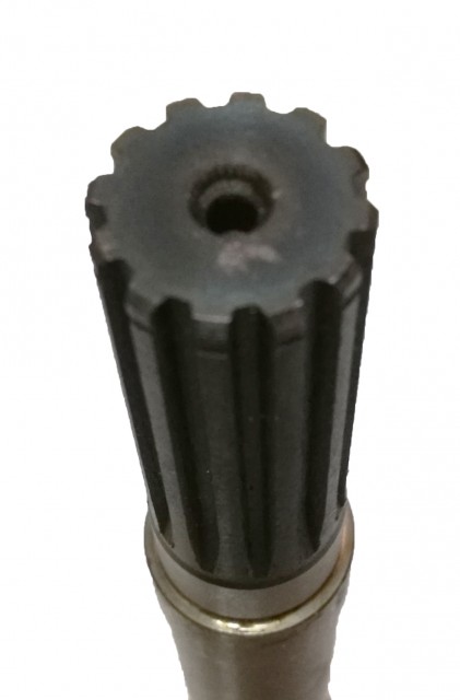 ax-melcat-motosapa-motocultor-