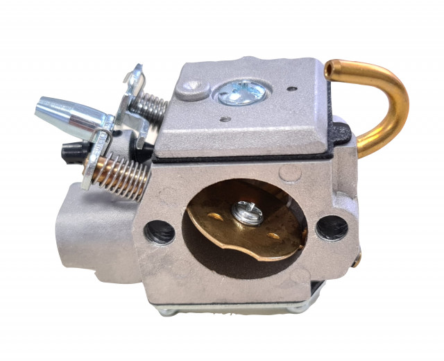 Spada + 2 Catene Adatte Per Catena Per Sega Stihl 044 MS 440 37