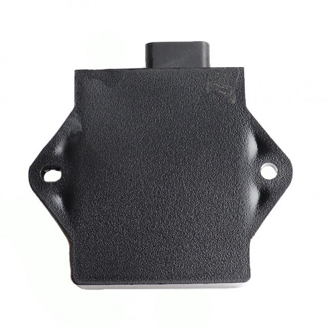 Amazon.com: [Replacement Vehicle parts] CDI 9000RPM 8pins