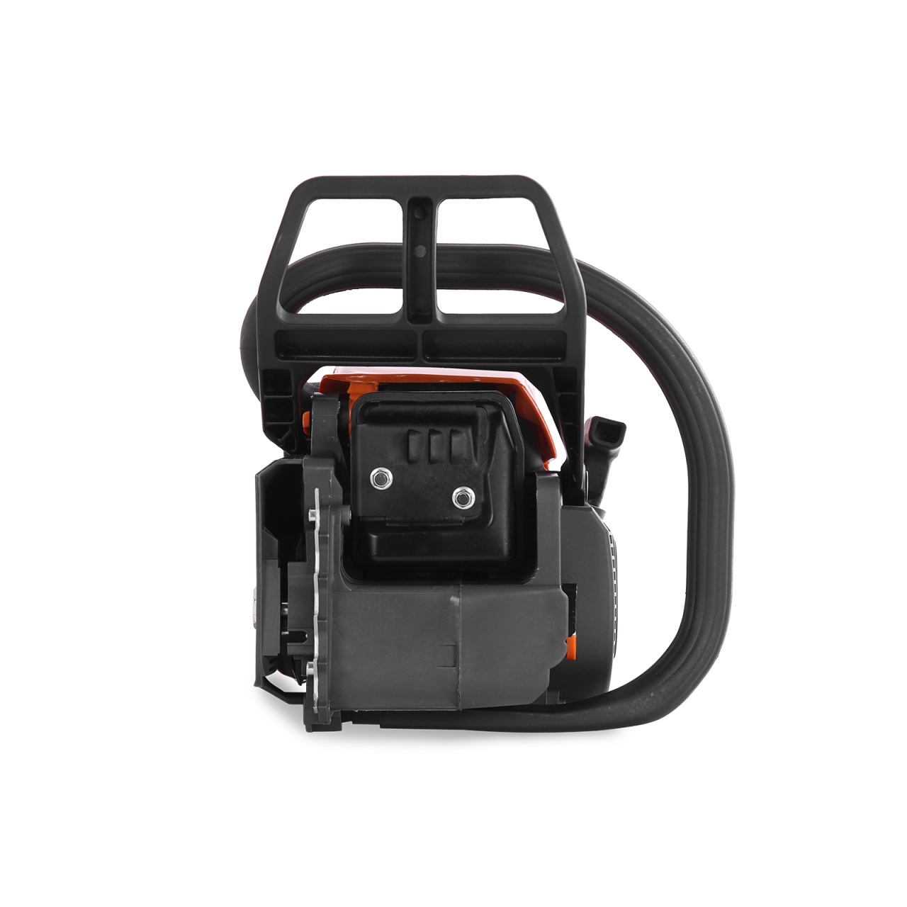 Drujba Holzfforma® G255