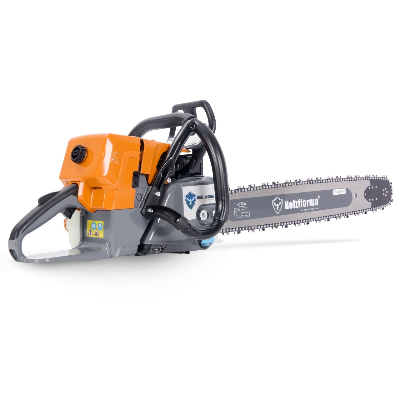 Drujba Holzfforma® G444 71cc