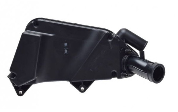 Filtre à Air GENERIC TRIGGER à Bas Prix Chez ... - AUTODOC