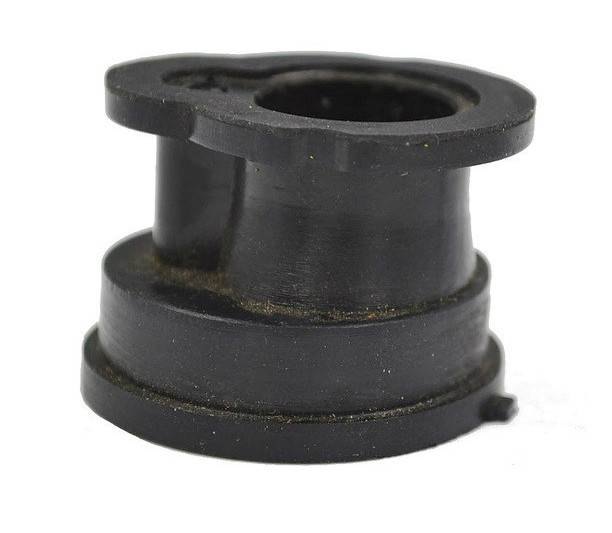 KO340175・176・177・178・179・8JP Galerie admisie drujba compatibila Stihl MS 170, MS 180, 017, 018