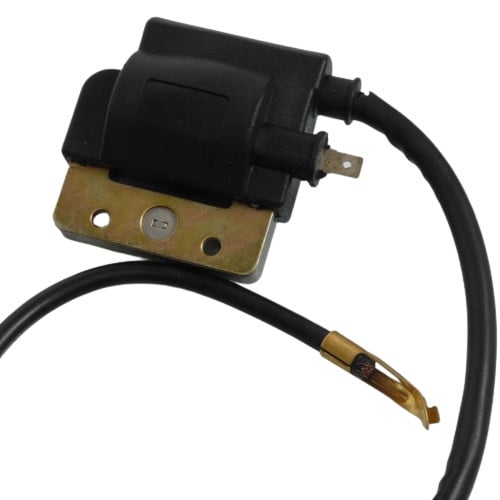 Induction coil for moped Piaggio Ciao, Bravo, Si