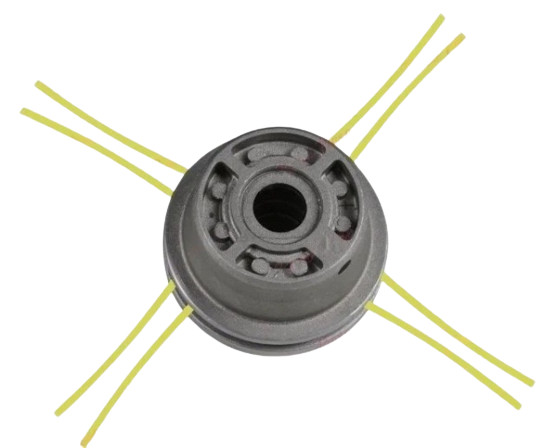 mosor-motocoasa-spyder-nr-3~