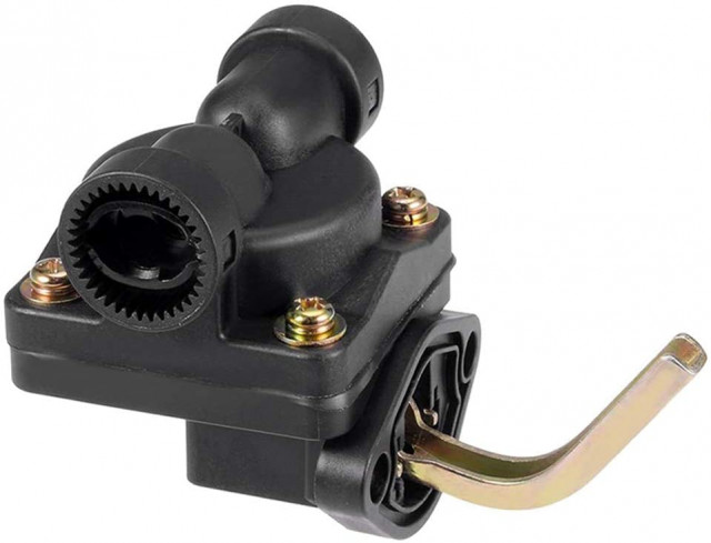 Kit Pompe à Carburant Avec Filtre - Compatible Kohler, Briggs & Stratton, Honda, John Deere - Pour Moteurs 17-25 CV
